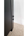 Bose Acoustimass 10 IV - Subwoofers - Black - Good - Photo 8
