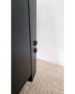 Bose Acoustimass 10 IV - Subwoofers - Black - Good - Image 8
