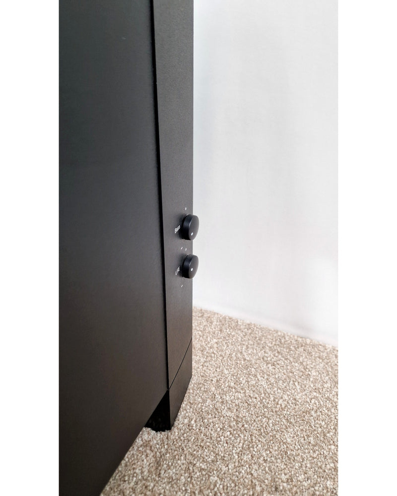 Bose Acoustimass 10 IV - Subwoofers - Black - Good - Image 8