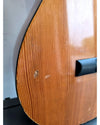 Admira Classical Guitar - Acoustic Guitars - Fair - Photo 6