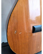 Admira Classical Guitar - Acoustic Guitars - Fair - Image 6