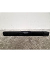 Epson ELPSC06 Compact Folding 50 Inch Portable Projector Screen – Projector Screen - Excellent w/ Soft Case - Photo 2