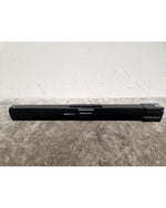 Epson ELPSC06 Compact Folding 50 Inch Portable Projector Screen – Projector Screen - Excellent w/ Soft Case - Image 2