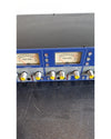 Focusrite ISA428 - Pre-Amplifier - Very Good - Photo 11