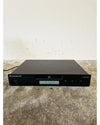 Cambridge Audio azur 640C - Compact Disc Player - Very Good - Photo 4