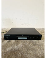 Cambridge Audio azur 640C - Compact Disc Player - Very Good - Image 4