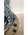 Yamaha AES 500 - Electric Guitars - White - Excellent - Photo 7