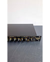 Drawmer DL241 - Compressor - Good - Photo 9