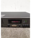 NAD 7240PE Receiver - 40W Hi-Fi Display - Good w/ Manuels - Photo 11