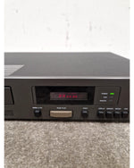 NAD 7240PE Receiver - 40W Hi-Fi Display - Good w/ Manuels - Image 11