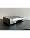 Vtrek DVD-9901 - DVD Player - Silver - Good - Photo 2