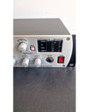 SPL Channel One Model 2950 - Preamps - Like New - Photo 13
