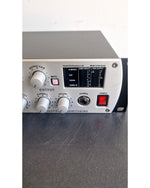 SPL Channel One Model 2950 - Preamps - Like New - Image 13