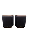 Monitor Audio Bronze FX - Hi-Fi Speakers - Pair - Brown/Black - Excellent - Photo 1