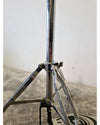 Session Pro Hi-Hat Stand - Silver – Hi-Hat Stand - Good - Photo 8