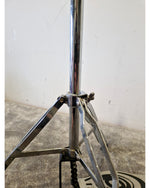Session Pro Hi-Hat Stand - Silver – Hi-Hat Stand - Good - Image 8
