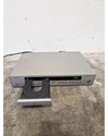 Arcam CD72 - COmpact Disc Player - SIlver – Compact Disc Player - Good - Photo 8