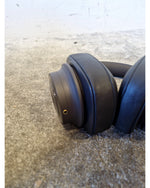 DALI IO-12 - Headphones - Dark Chocolate - Mint w/ Original Box - Image 2