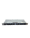 Cloud CX 163 - Mixer - Good - Photo 1