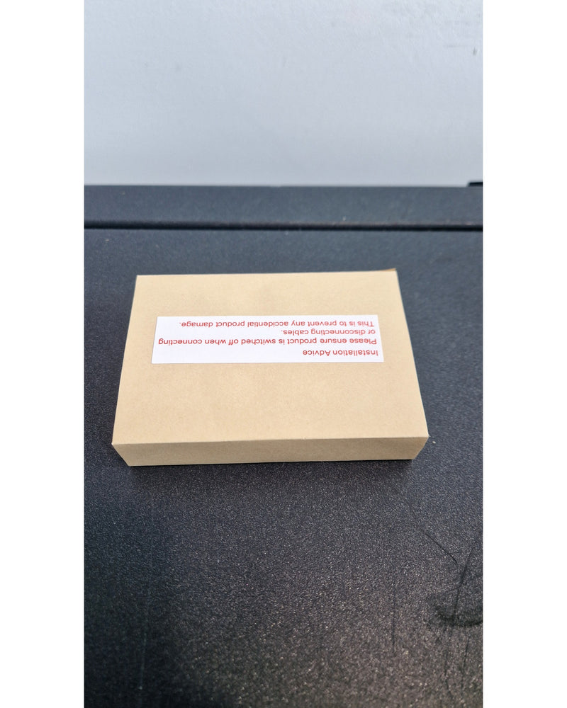 Wyrestorm EXP-SP-0102-H2 - AV Accessories - Like New - Image 5