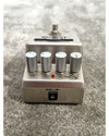 Marshall Vibratrem VT-1 - Effects Pedal - Good - Photo 6