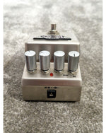 Marshall Vibratrem VT-1 - Effects Pedal - Good - Image 6
