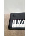 Yamaha S90 - Synthesizers - Good - Photo 6