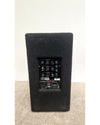 Studiomaster GX10A - PA Speakers - Spares or Repair - Photo 5