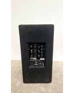 Studiomaster GX10A - PA Speakers - Spares or Repair - Image 5