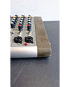 Soundcraft Compact 4 - Good - Photo 10