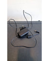 Numark WS100 - Microphone System - Black - Excellent w/ Power Supply - Photo 2