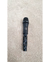 AKG DMS100-SR100 - Microphone System - Black - Fair w/ Power Supply - Photo 18