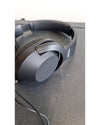 TDK MP100 - Headphones - Black - Fair - Photo 2