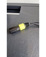 Dedolight DLH4 3 Head Kit - Lights - Good - Image 4