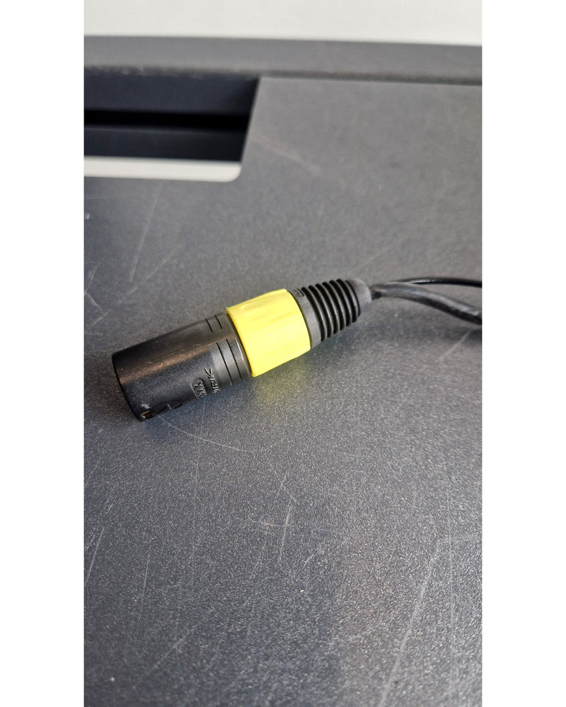 Dedolight DLH4 3 Head Kit - Lights - Good - Image 4