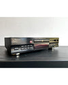 Pioneer PDR-609 - CD Players - Good - Photo 2