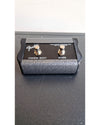 Fender 0028122000 - Footswitches - Excellent - Photo 3
