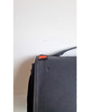 Philips CDR560 538 - CD Players - Good w/ Soft Case - Photo 5