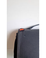 Philips CDR560 538 - CD Players - Good w/ Soft Case - Image 5