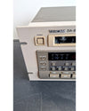 Tascam DA-88 - Multitrack Recorders - 8-Track Digital - Spares or Repair - Photo 6
