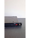 JTS UA-900 - Microphone System - Black - Good - Photo 13