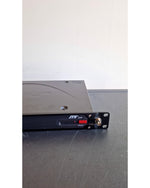JTS UA-900 - Microphone System - Black - Good - Image 13