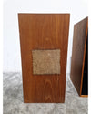 Wharfedale Linton 2 HI-FI Speaker Pair - Vintage Design - Good - Photo 12