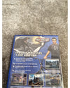 Mat Hoffman's Pro BMX 2 - Video Game - Very Good w/ Original Box - Photo 3