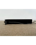 Beyerdynamic NE 912 - Wireless Systems - Good - Image 8