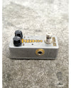 Mark Bass Raw Octaver - Effects Pedal - Excellent - Photo 5