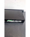 Alesis MIDIVERB III - Effect Processor - Very Good w/ Power Supply - Photo 11