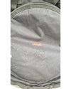 Stagg Stagg - Cases & Racks - Good - Photo 2