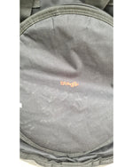 Stagg Stagg - Cases & Racks - Good - Image 2