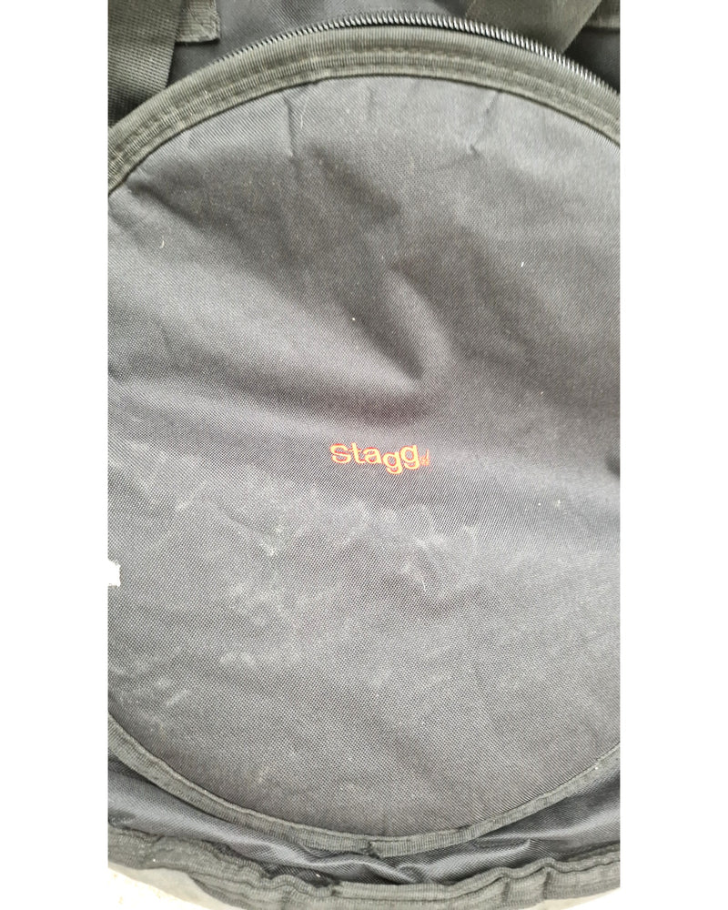 Stagg Stagg - Cases & Racks - Good - Image 2